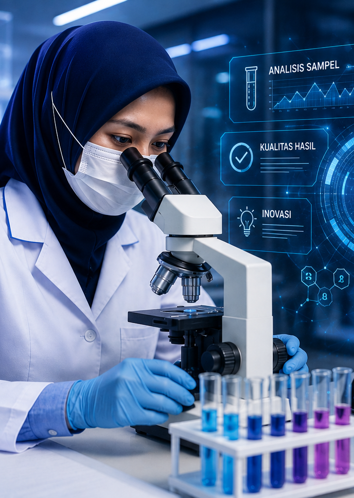 Kongres Nasional V AIPTLMI 2025