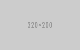 320x200x4