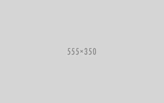 555x350x1
